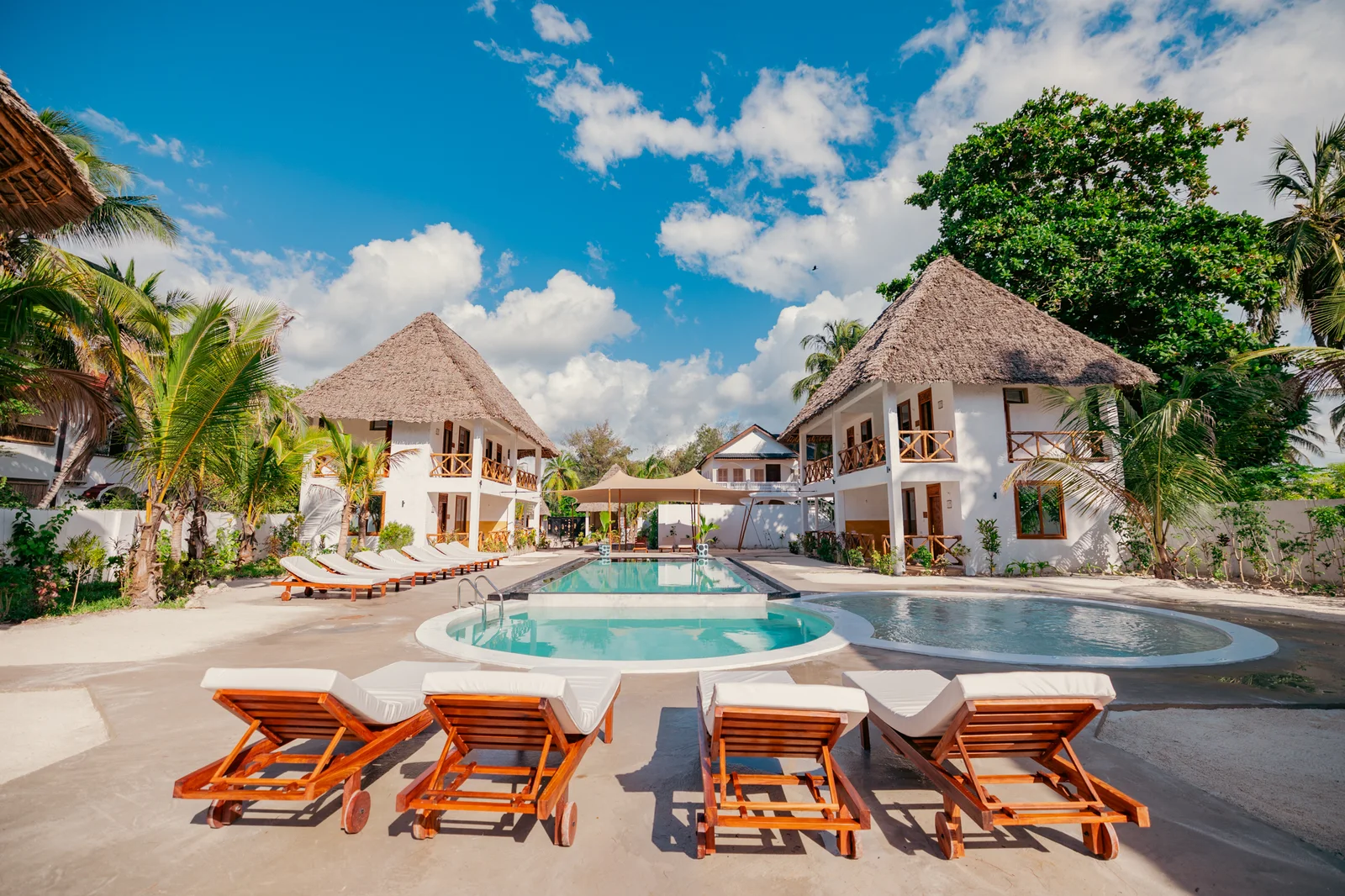 Mayai Ocean Resort - Zanzibar (Photo: @hakonharam/Valento Media AS).jpg